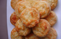 kaaskoekies