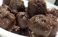 oreo truffles-1