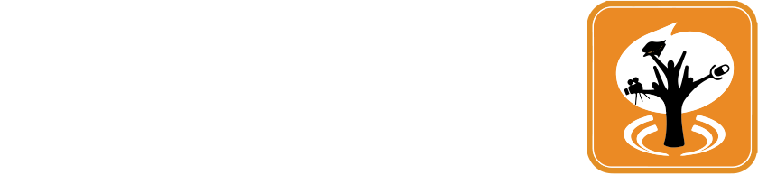 mdda logo white